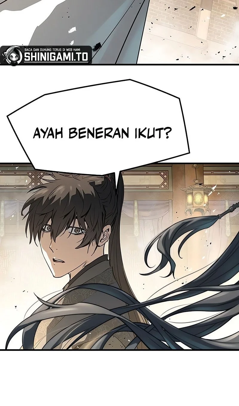 Manga page 93