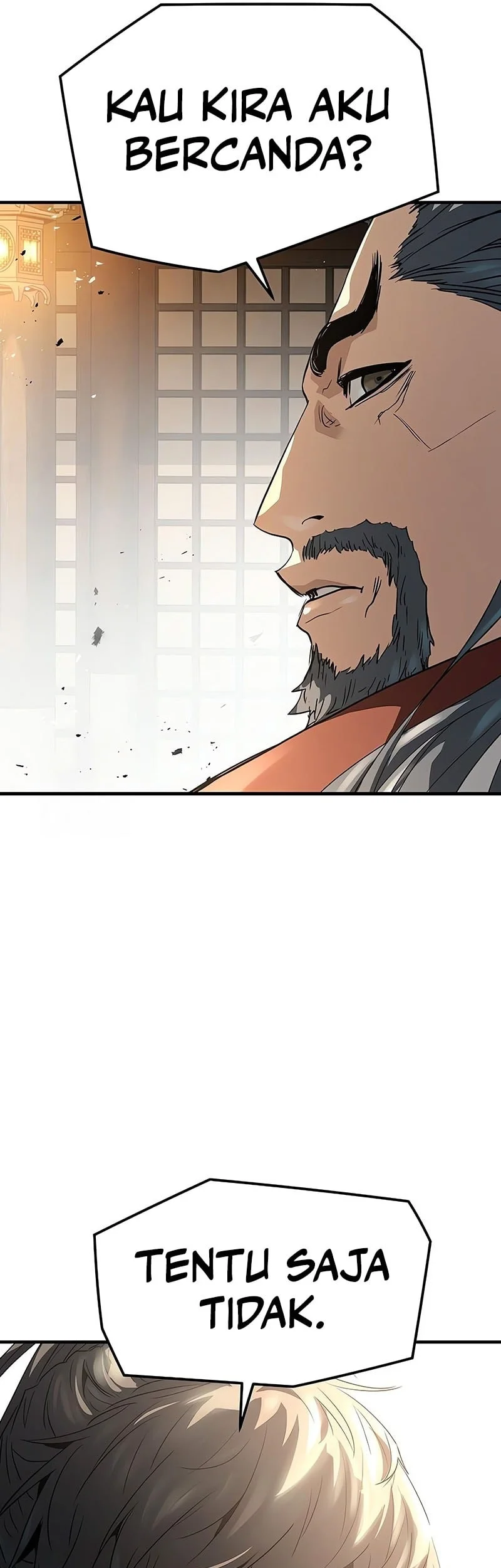 Manga page 94