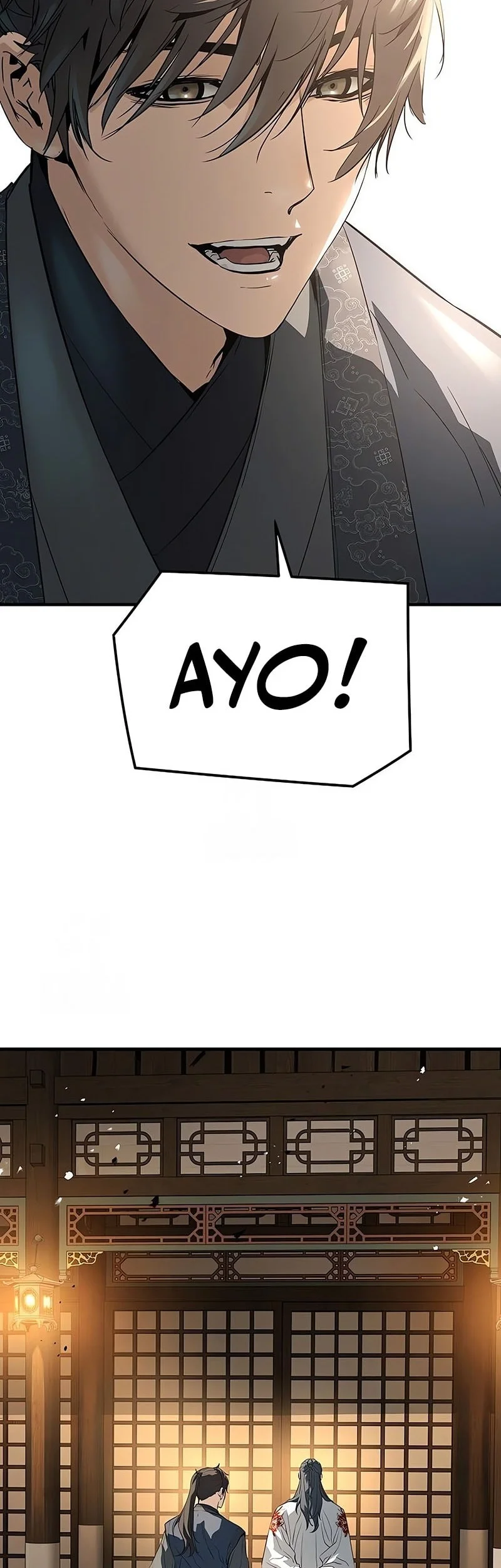 Manga page 95