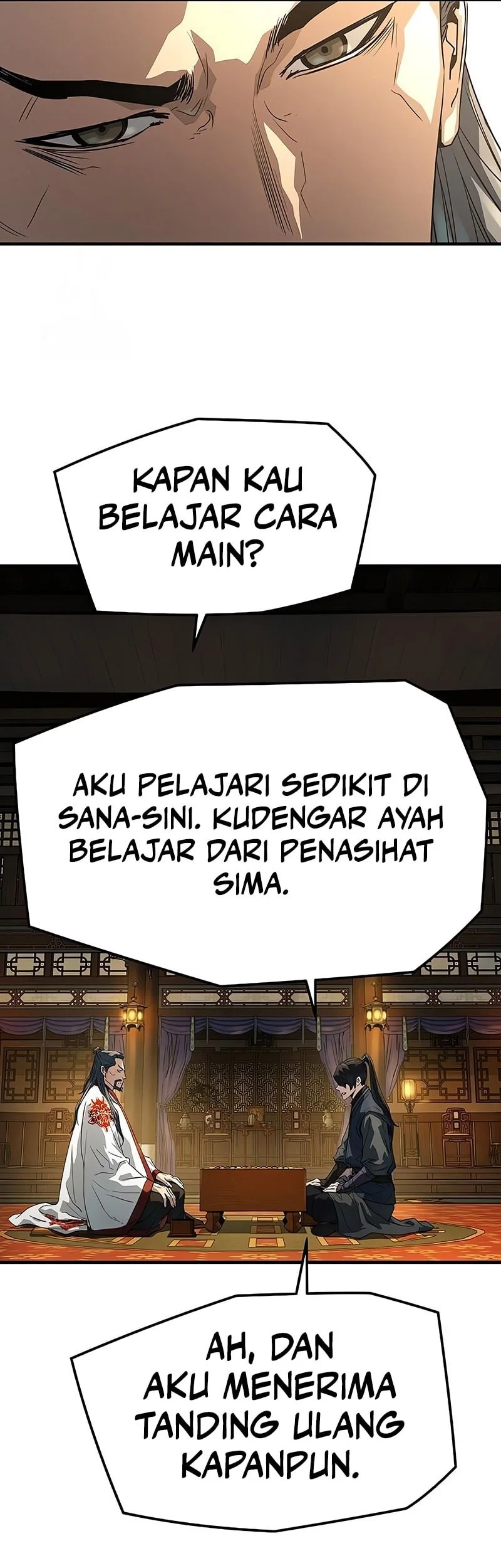 Manga page 26