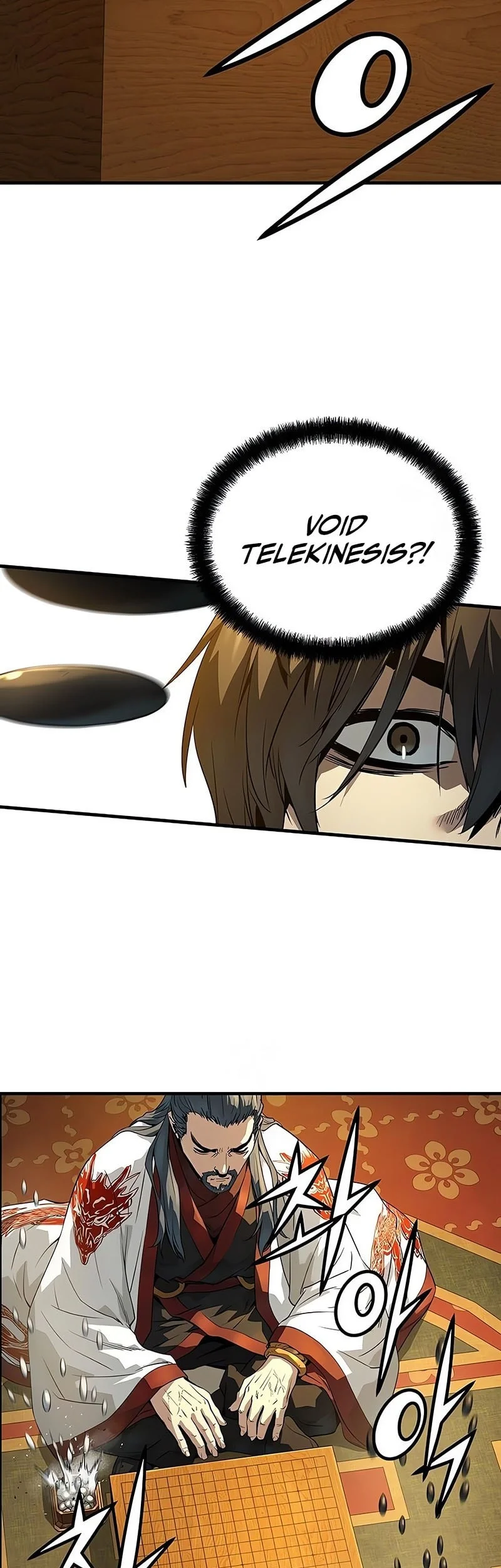 Manga page 28
