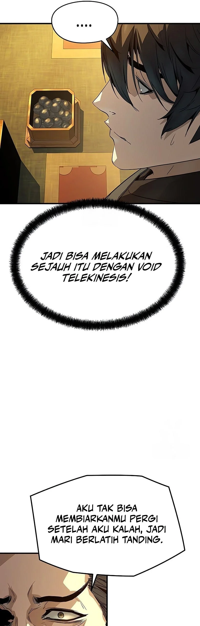 Manga page 30