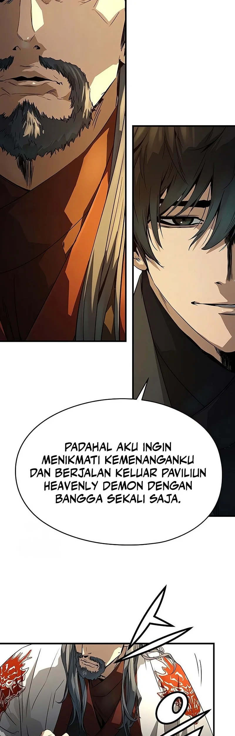 Manga page 31