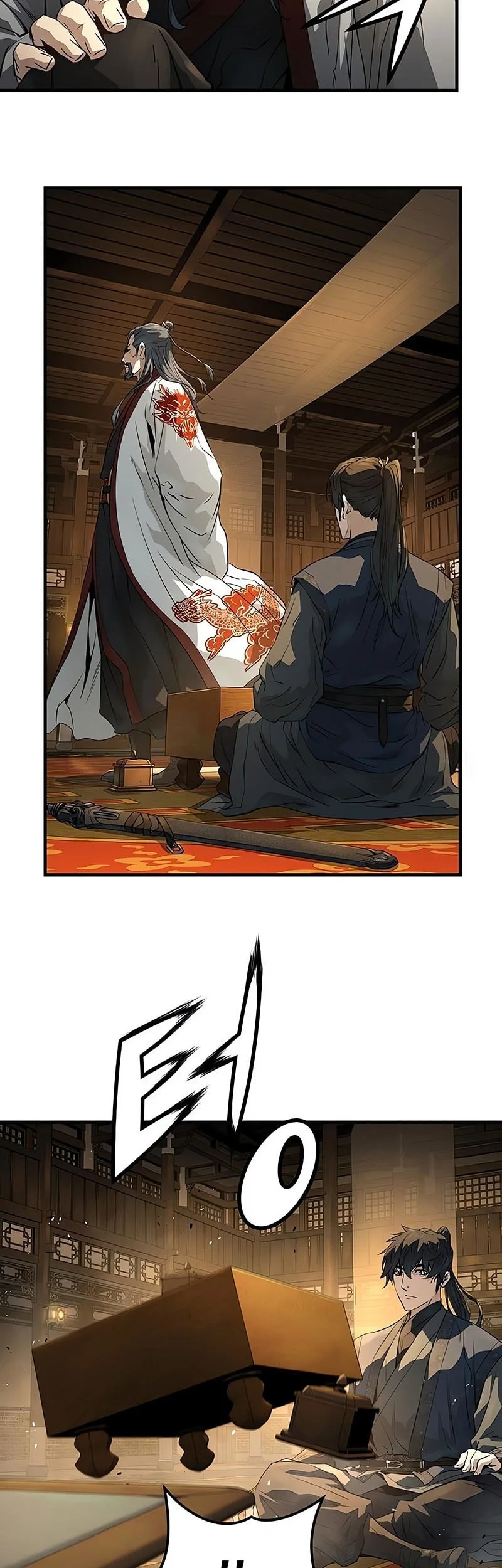 Manga page 32