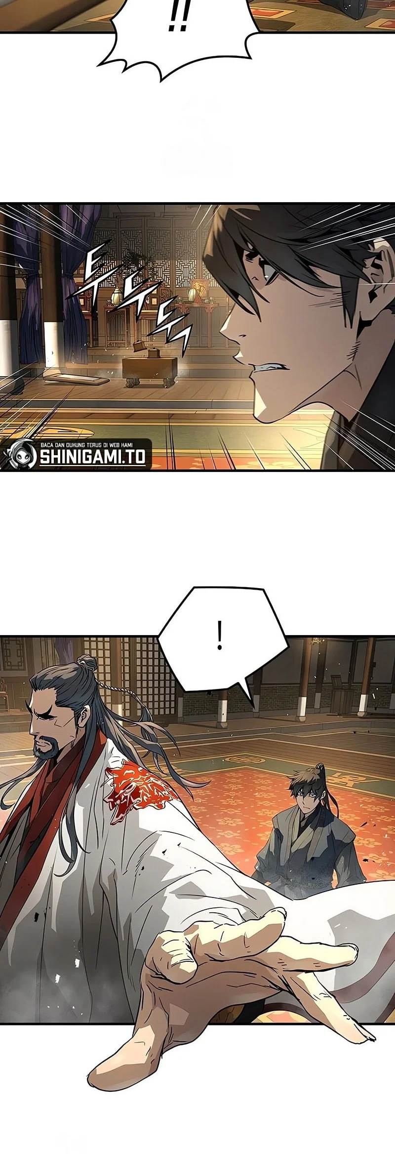 Manga page 33
