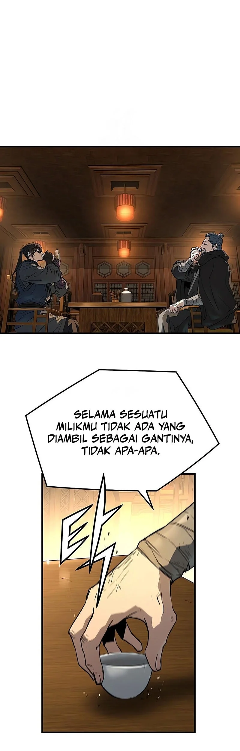 Manga page 35