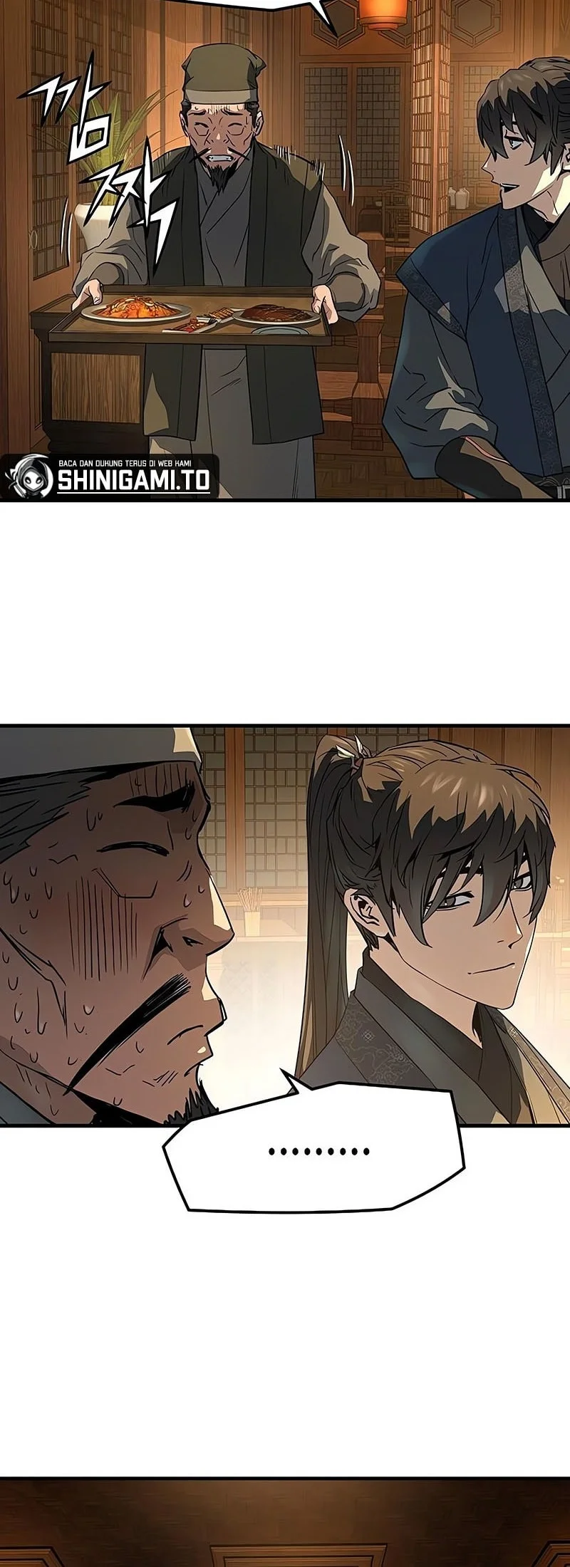 Manga page 38