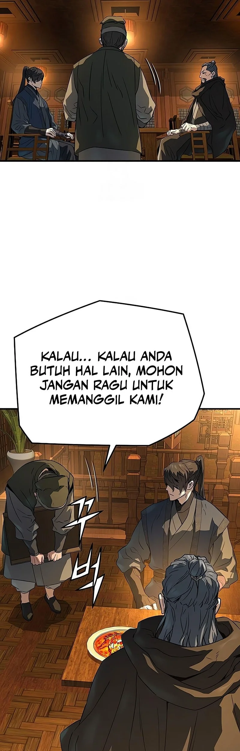 Manga page 39