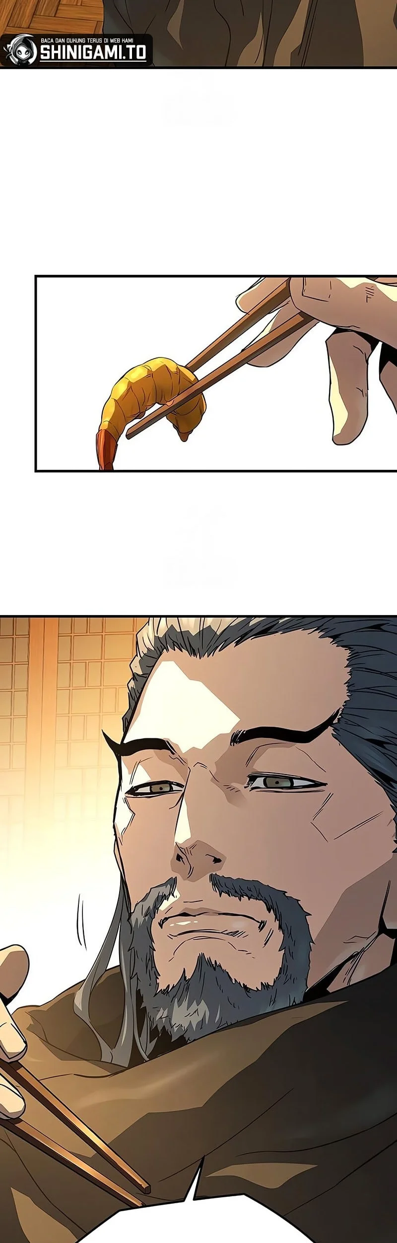Manga page 40