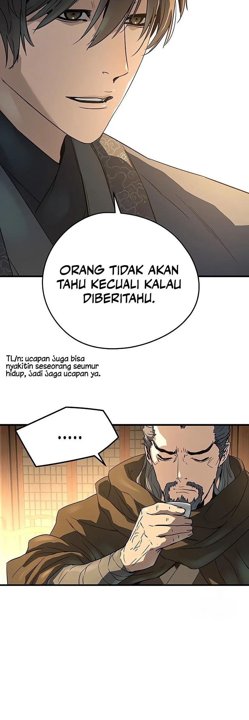 Manga page 42