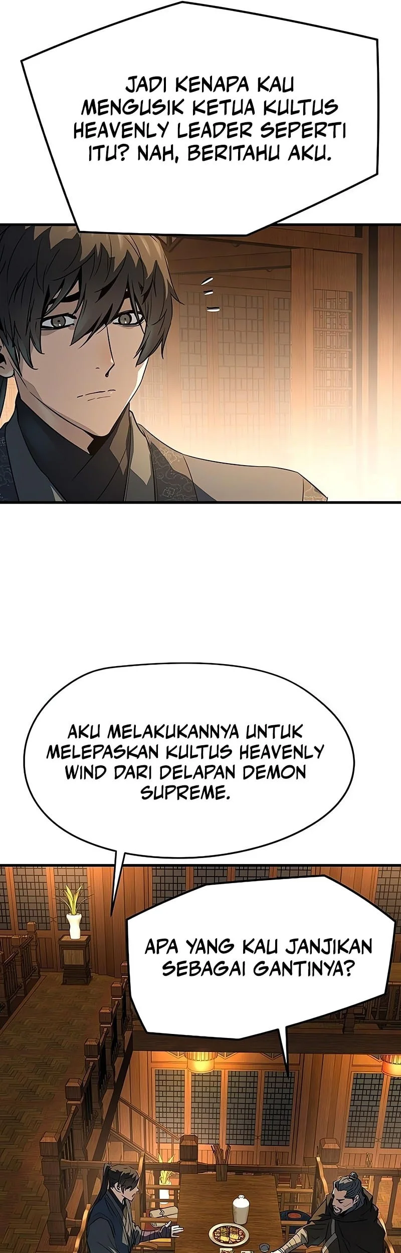 Manga page 43
