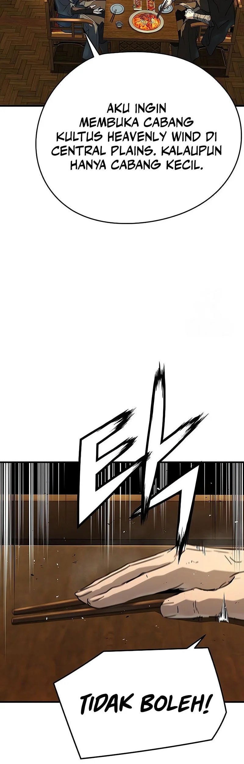 Manga page 44