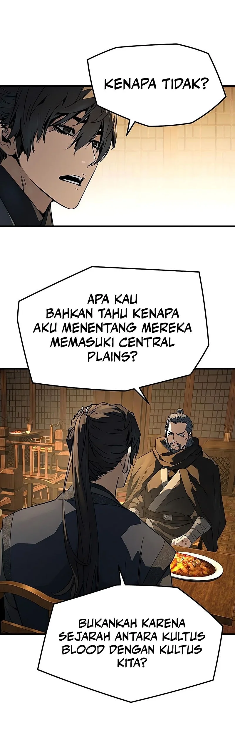 Manga page 45
