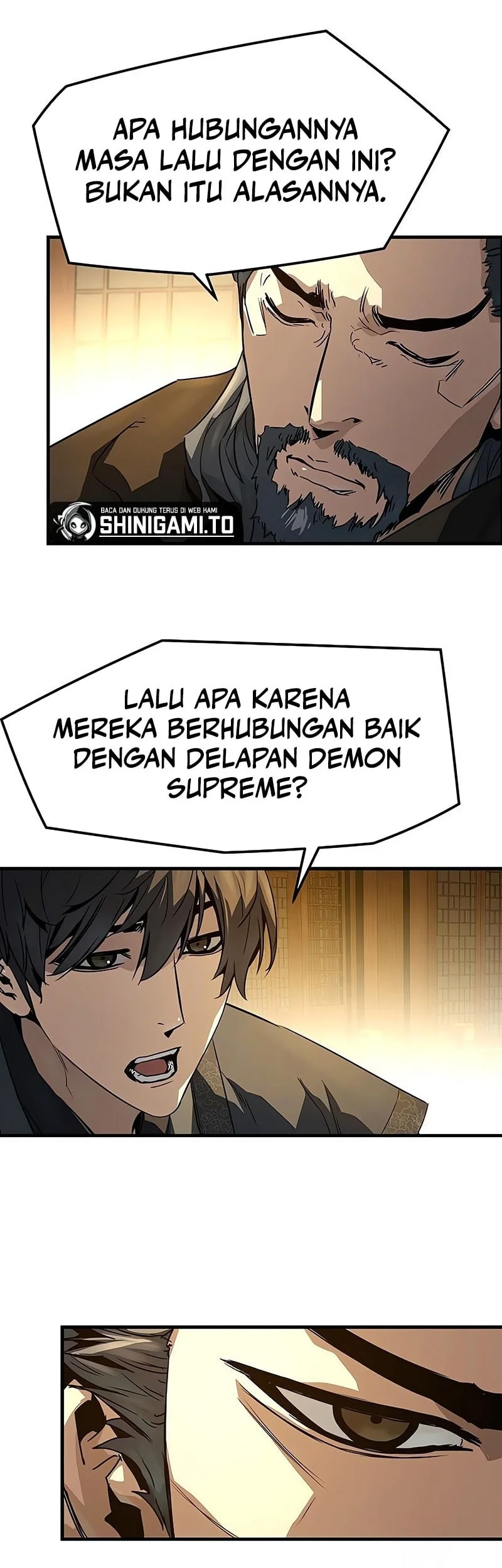 Manga page 46