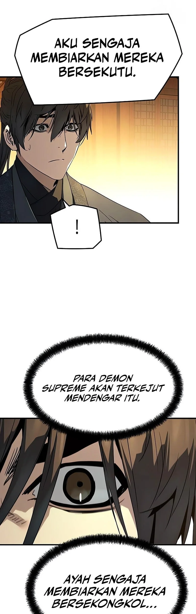 Manga page 47