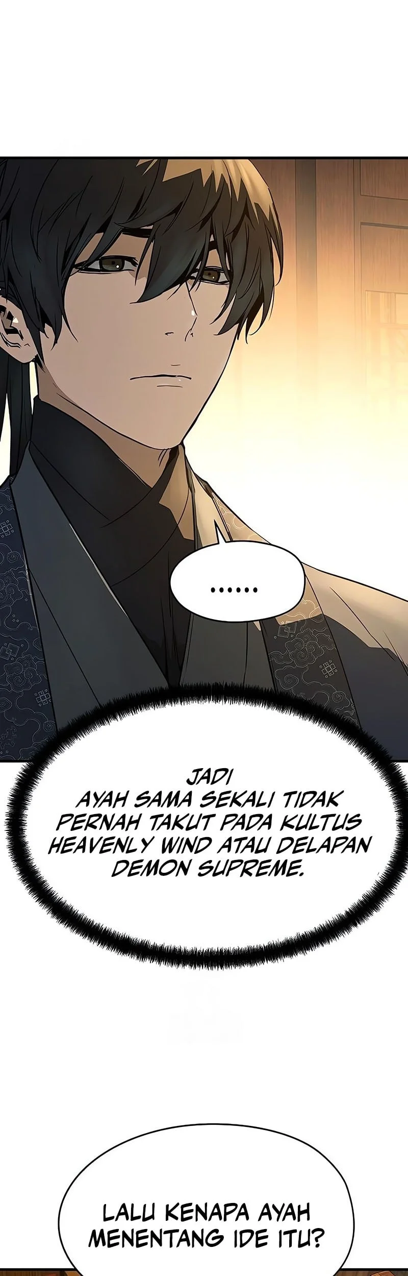 Manga page 49