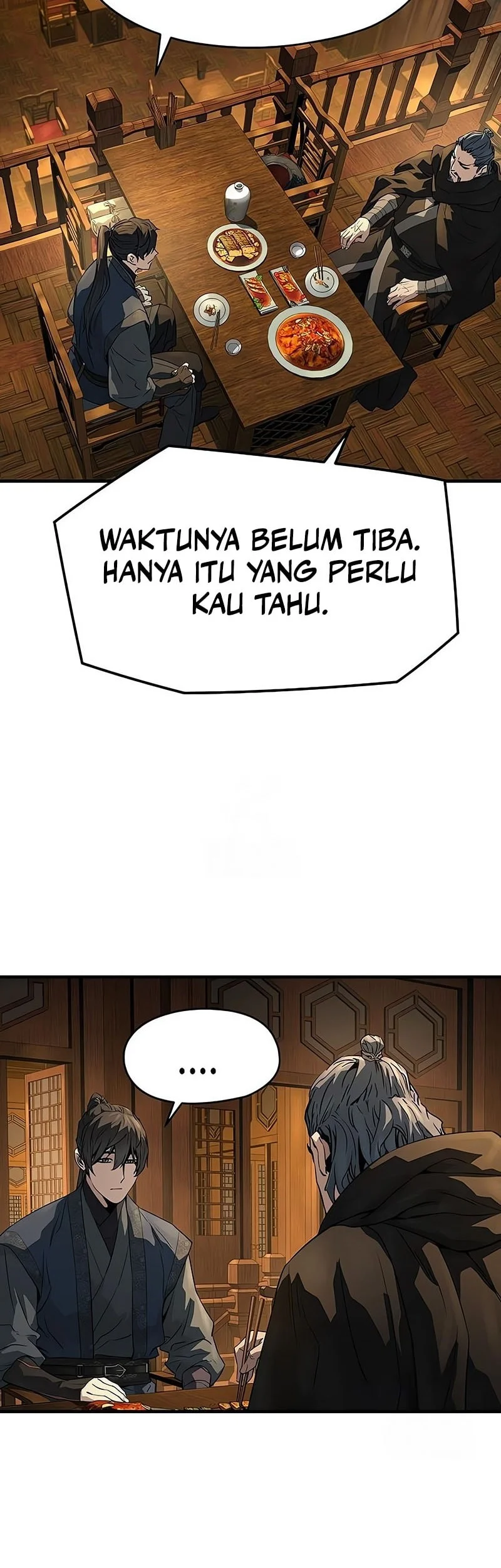 Manga page 50