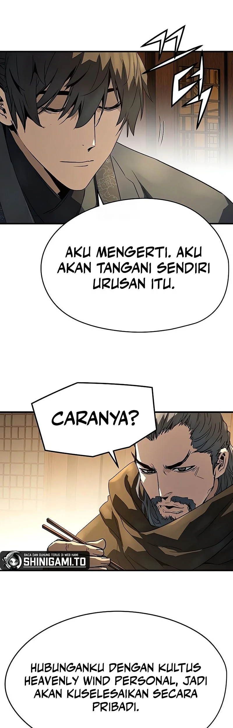 Manga page 51