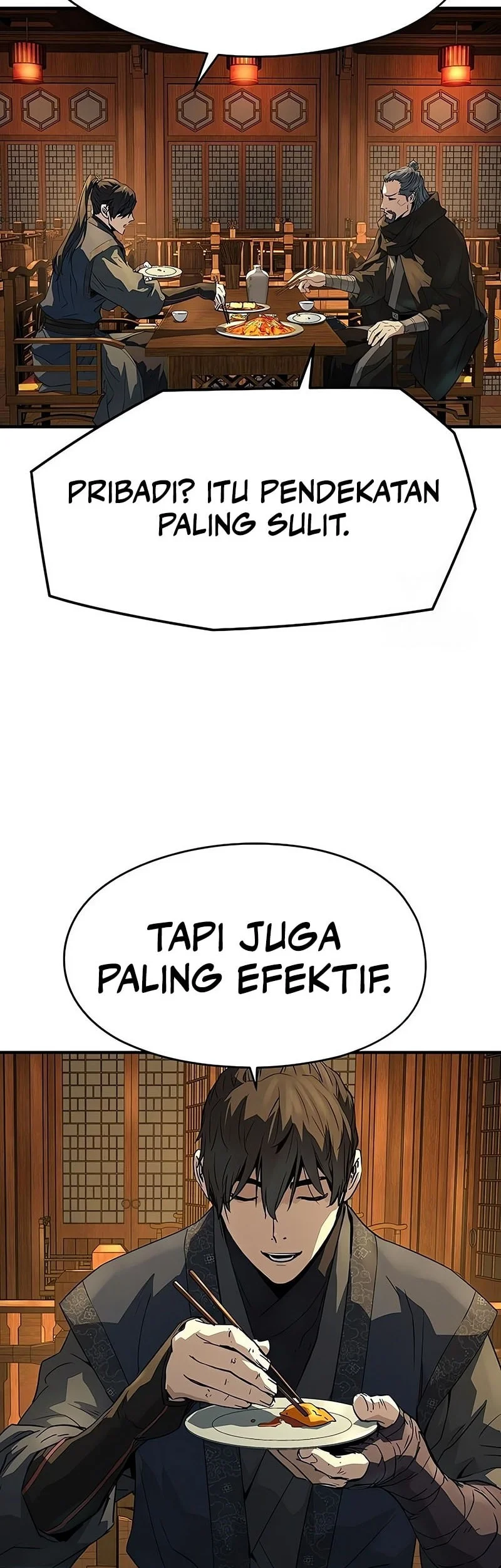 Manga page 52
