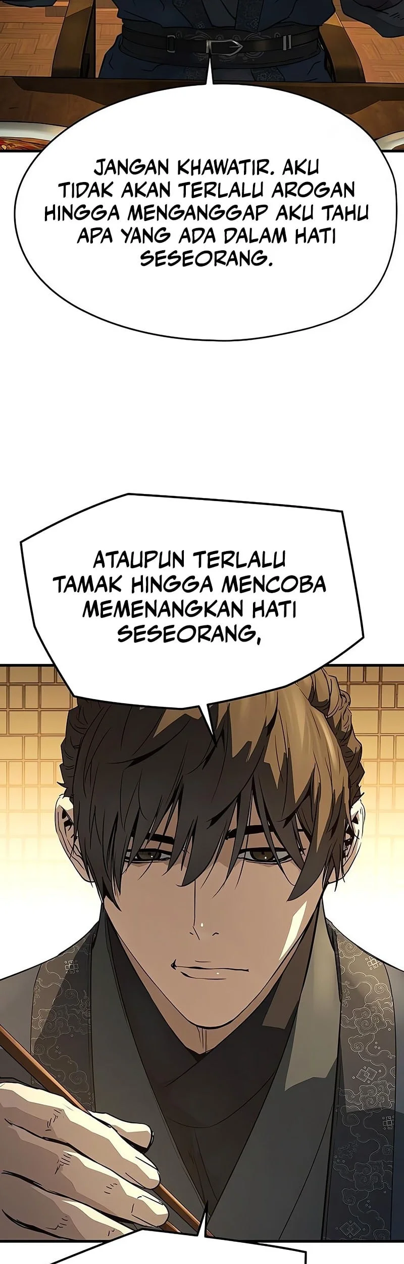 Manga page 53