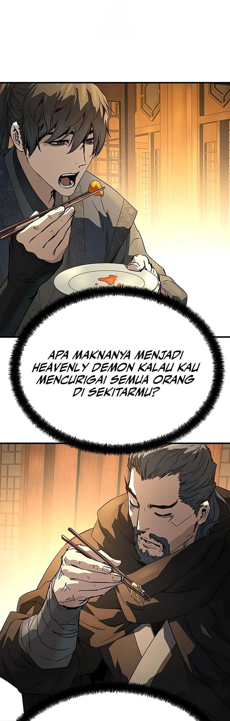Manga page 55