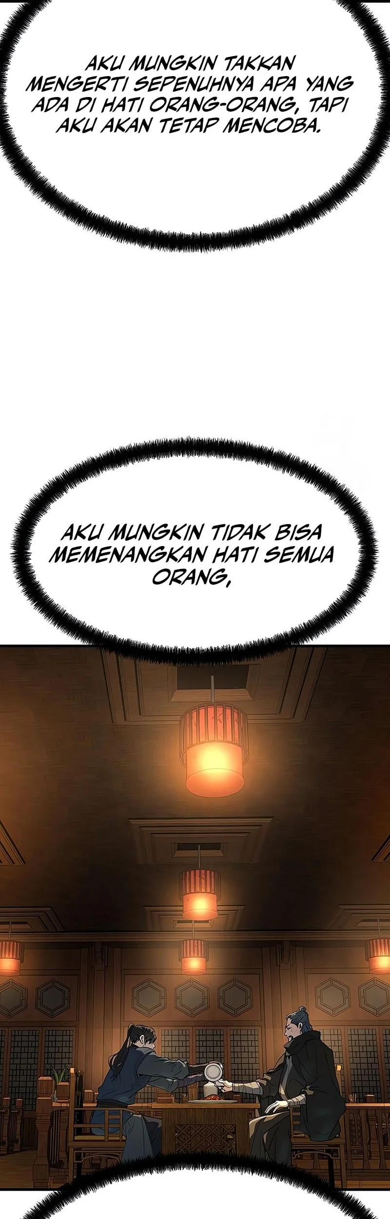 Manga page 56