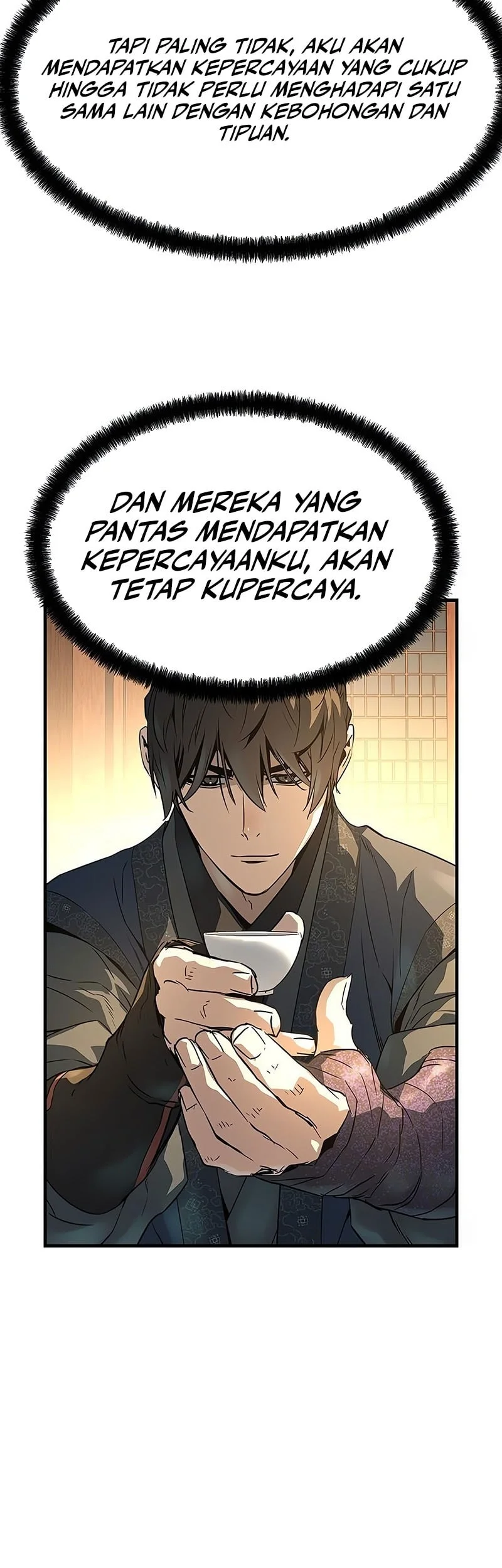 Manga page 57
