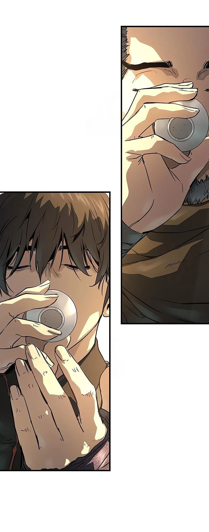 Manga page 58