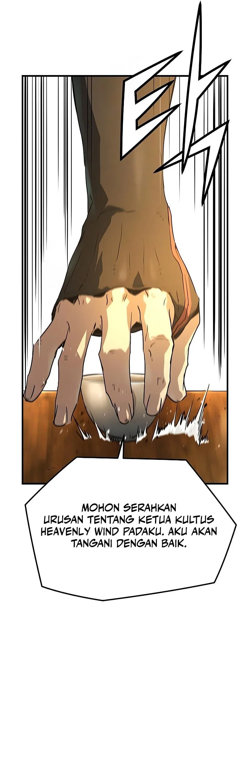 Manga page 59