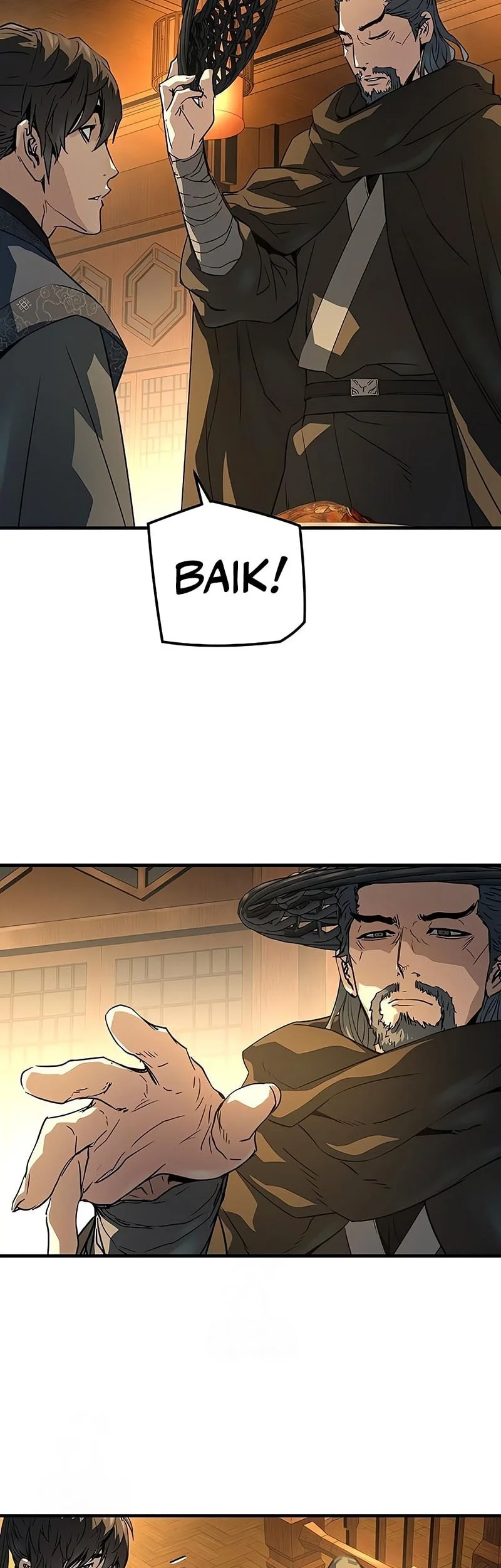 Manga page 61