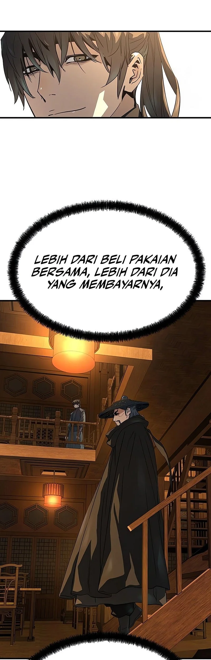 Manga page 63