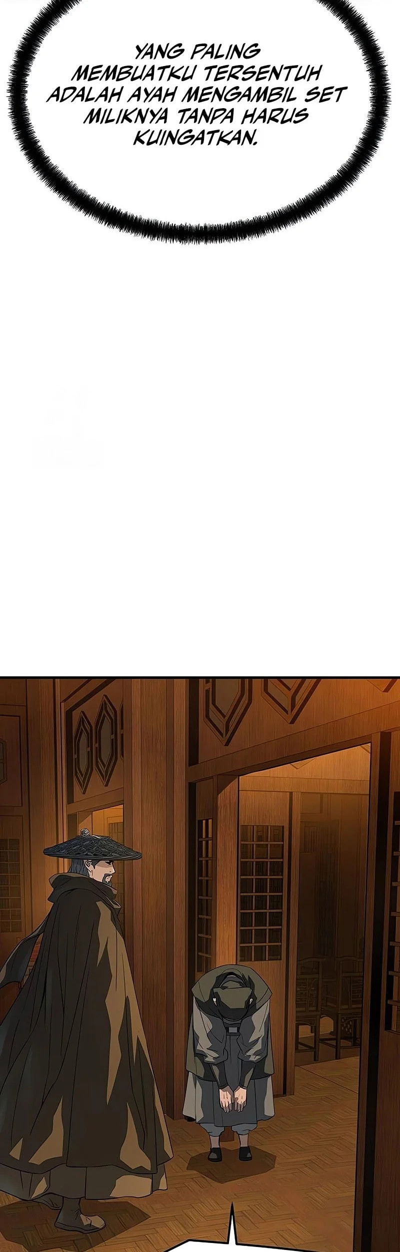 Manga page 64