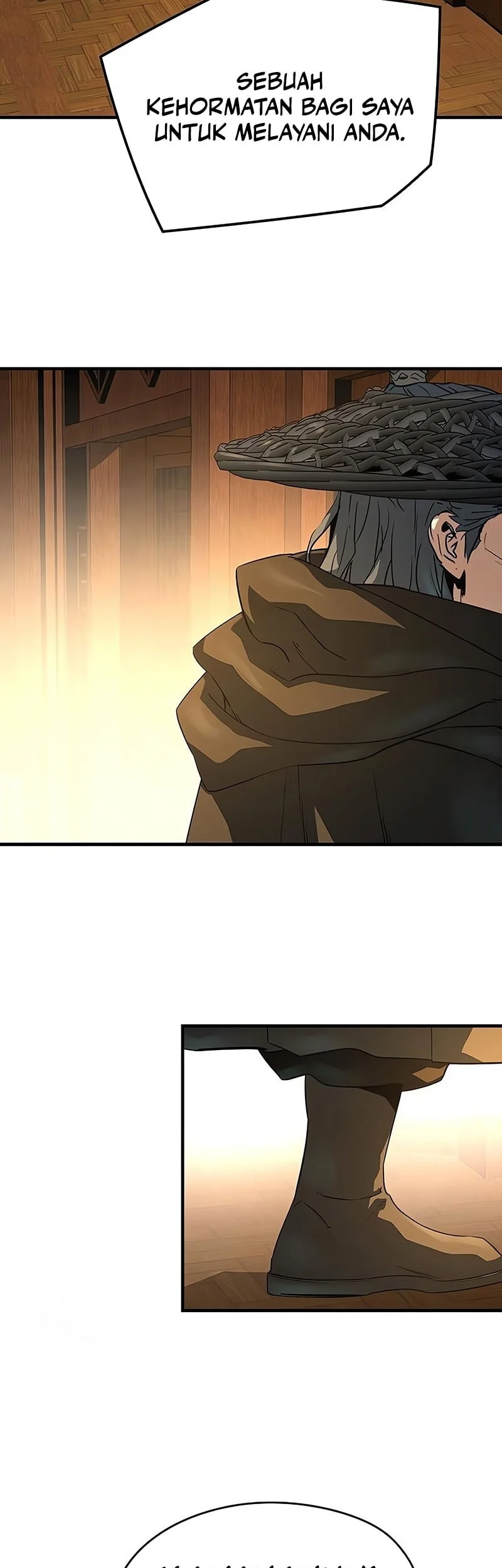 Manga page 65