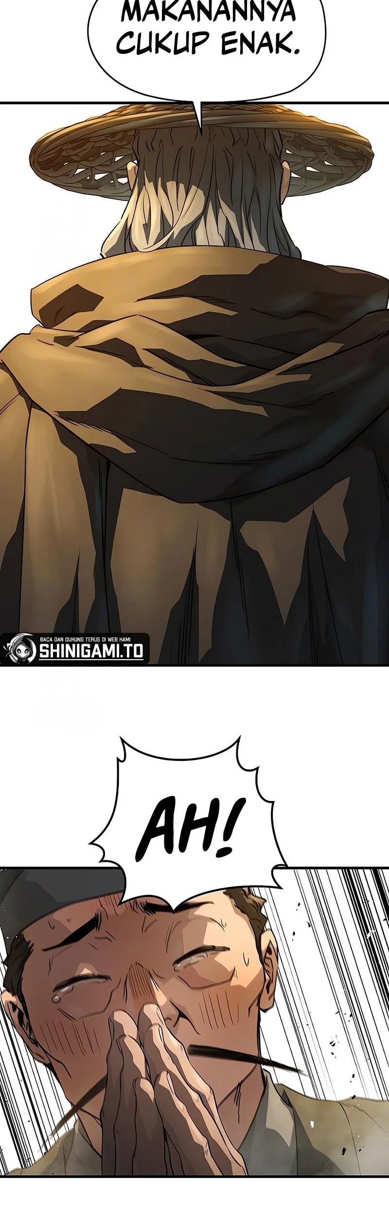 Manga page 66