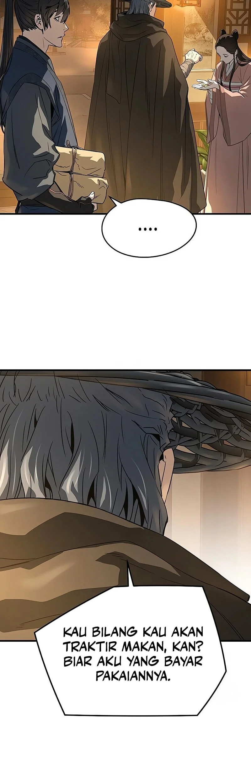 Manga page 18