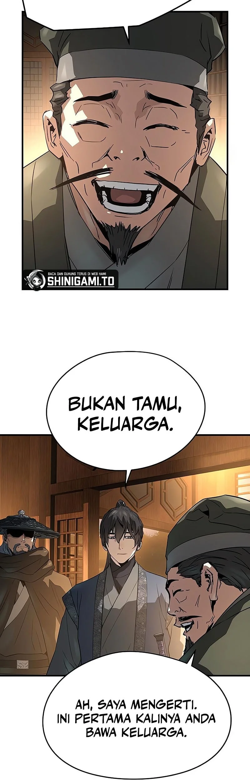 Manga page 21