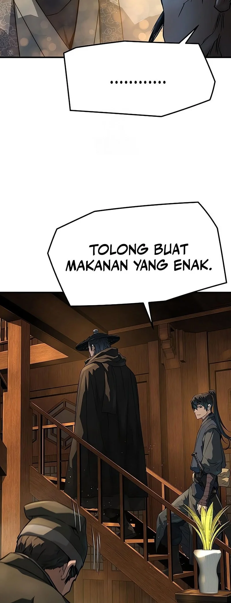 Manga page 26