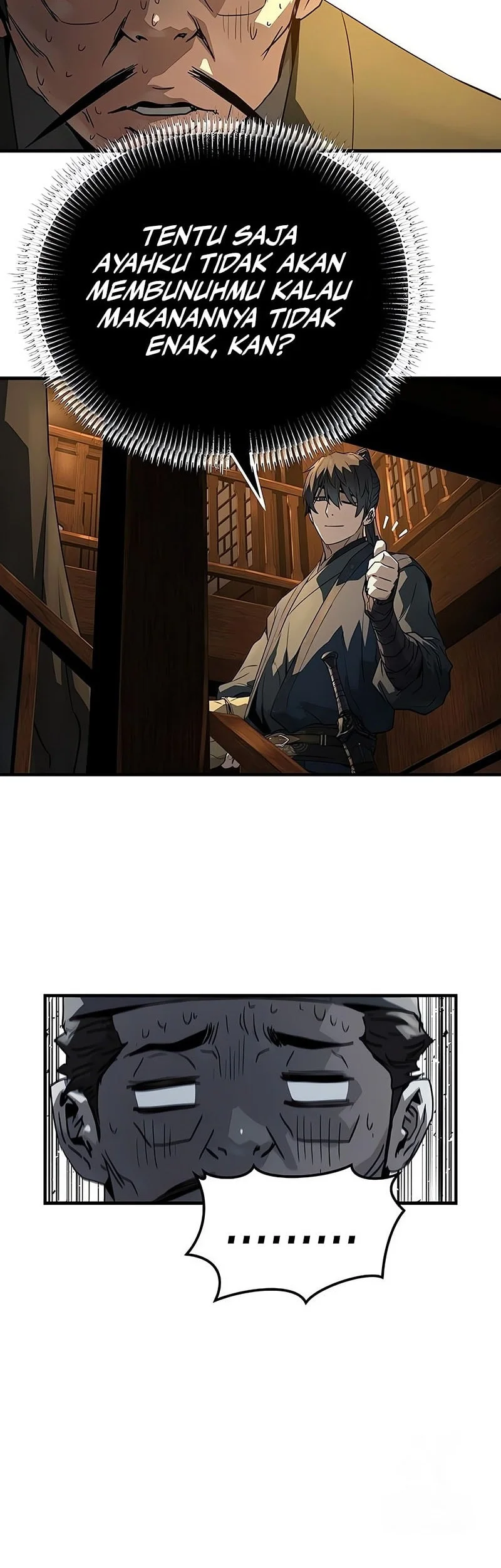 Manga page 28