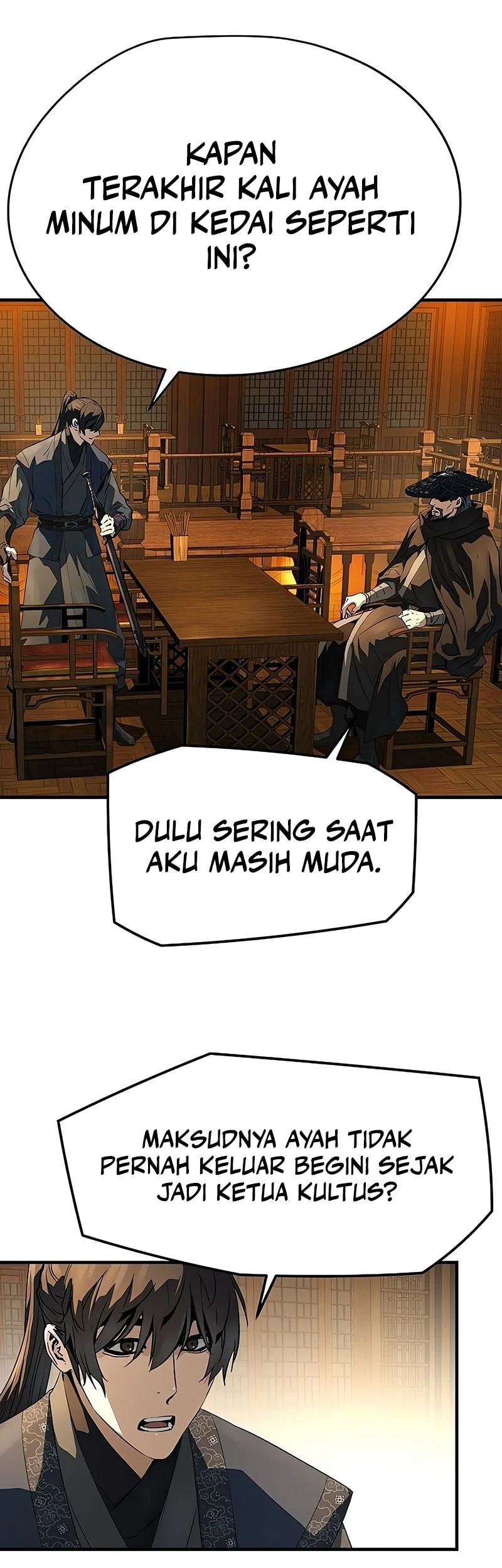 Manga page 29