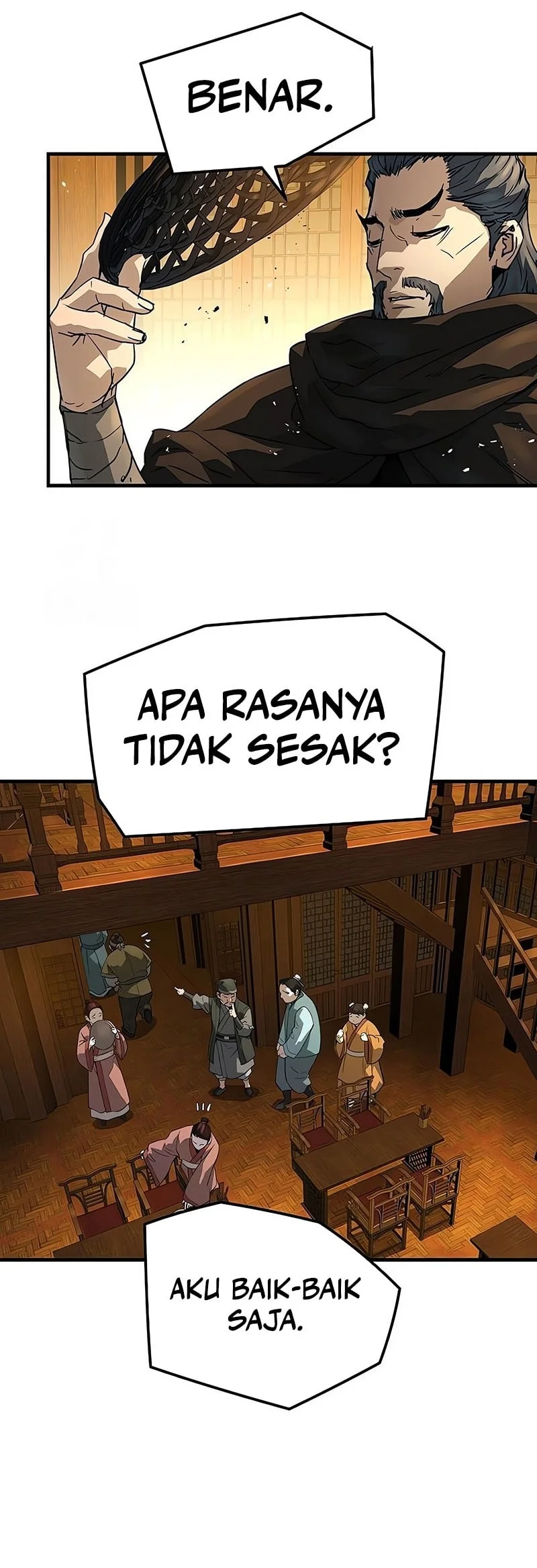 Manga page 30