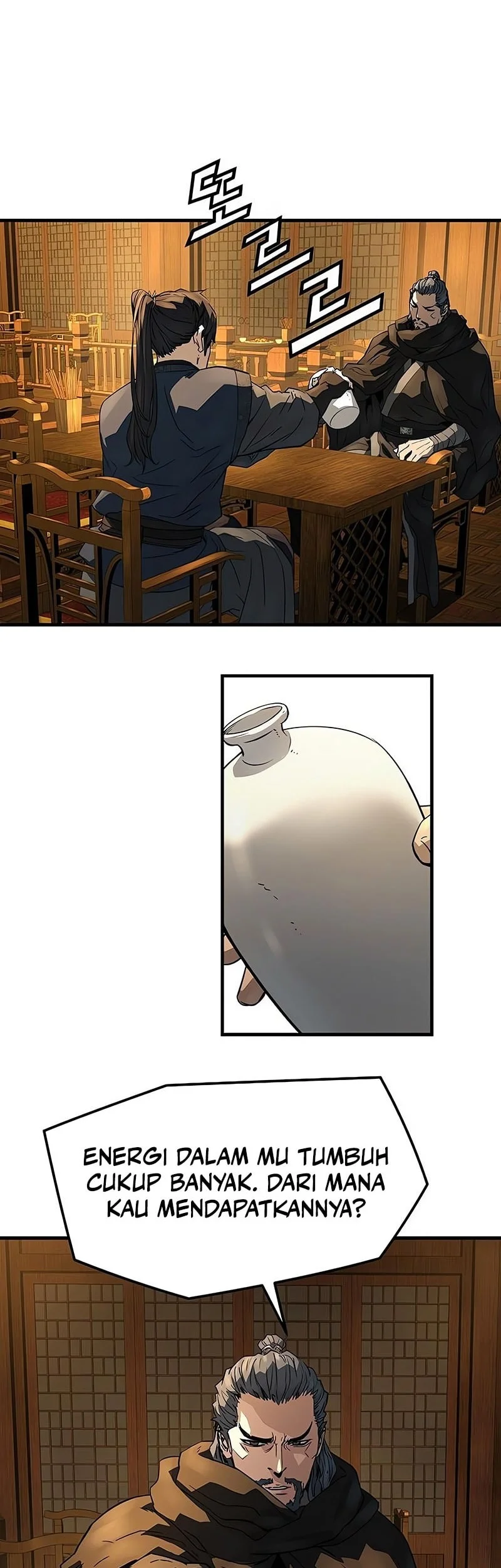 Manga page 32