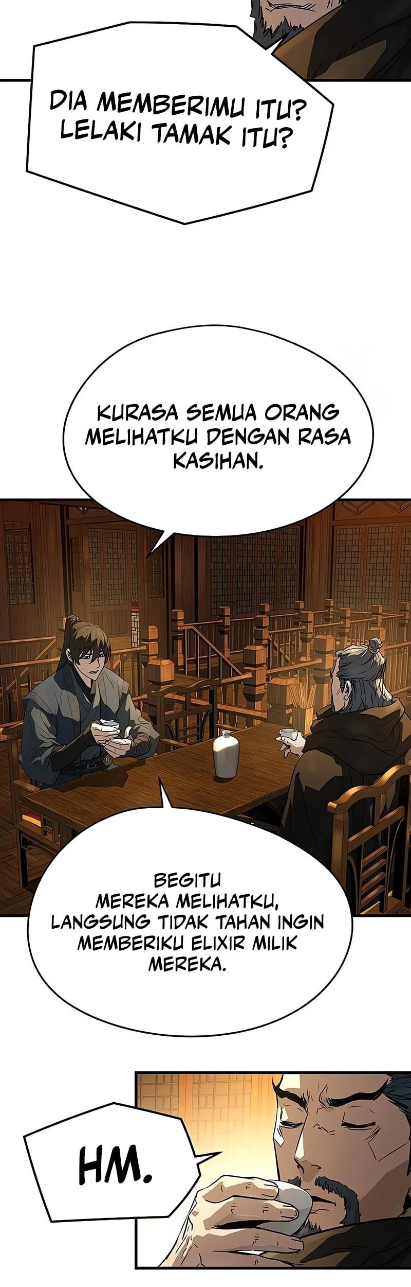 Manga page 34