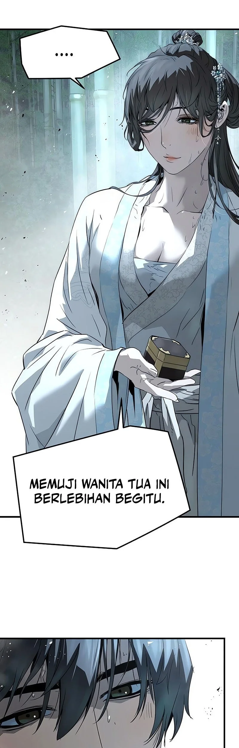 Manga page 34