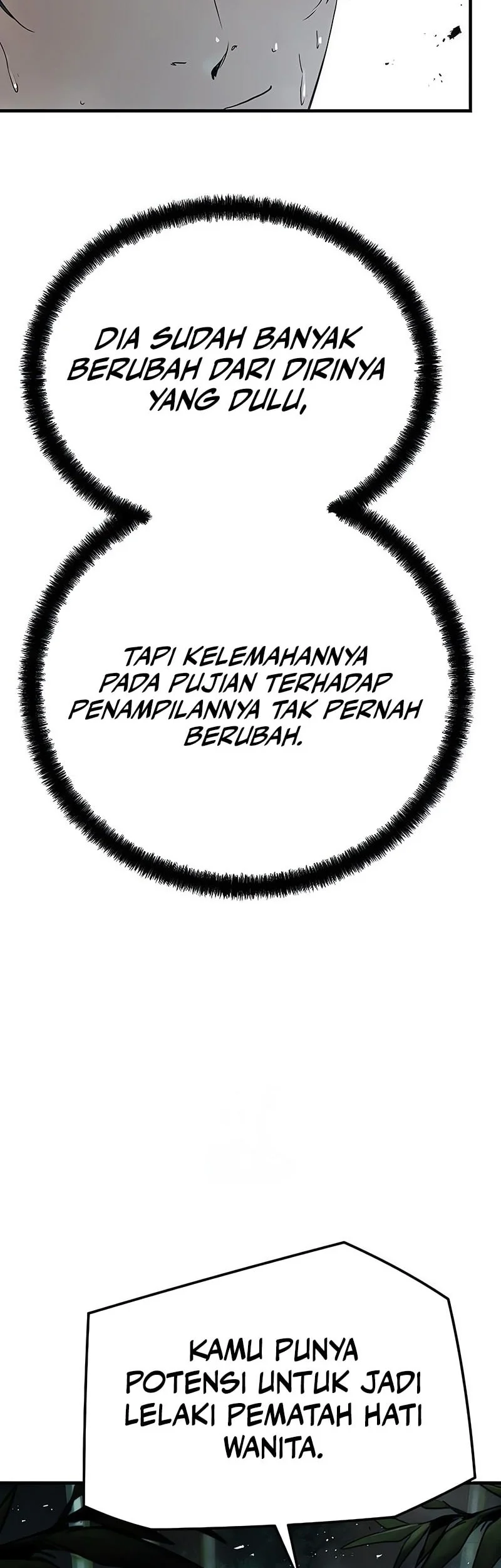 Manga page 35