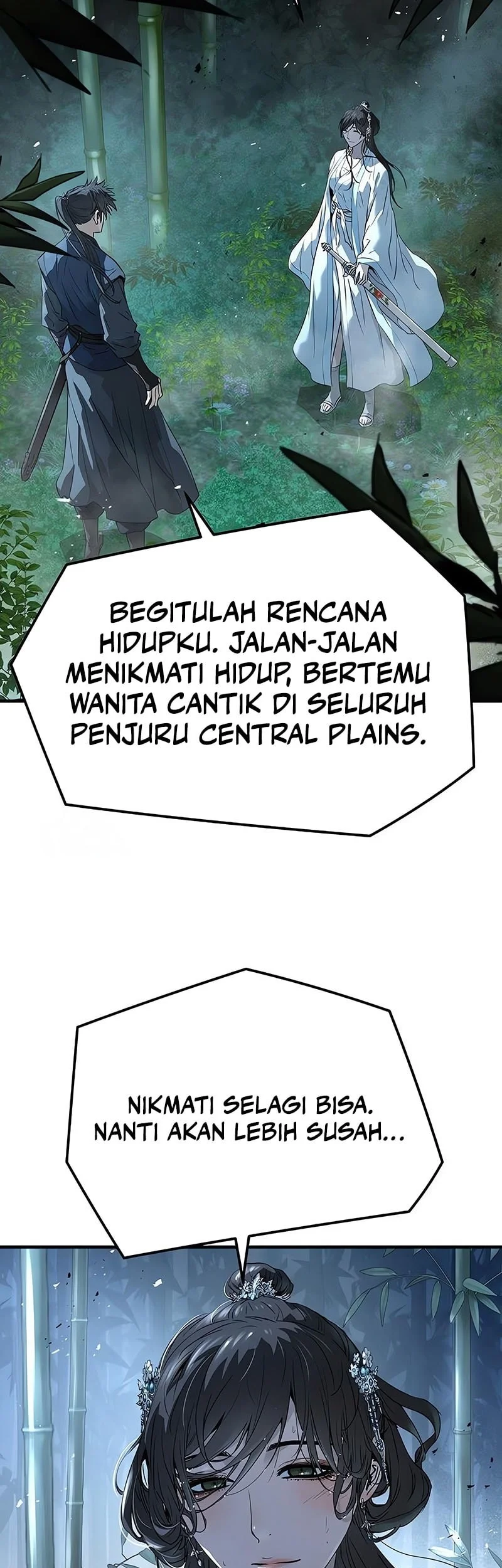 Manga page 36