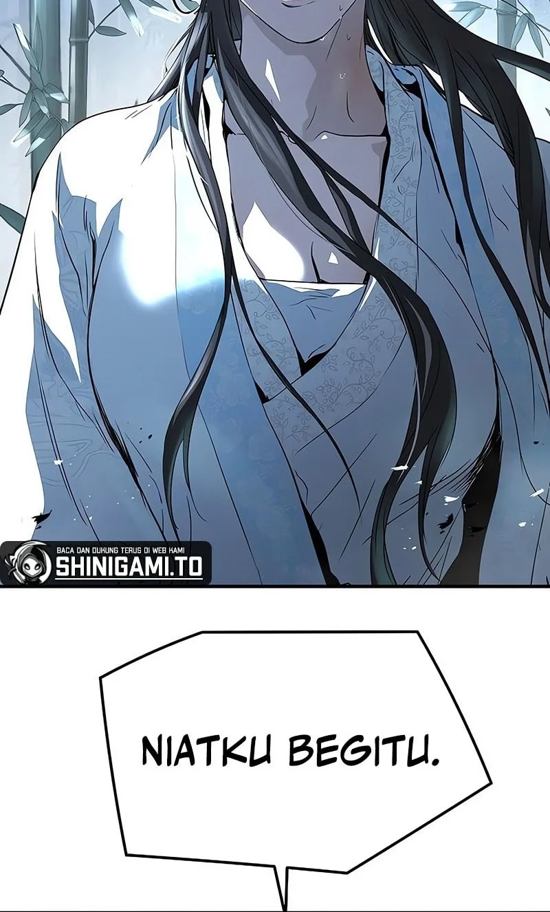 Manga page 37
