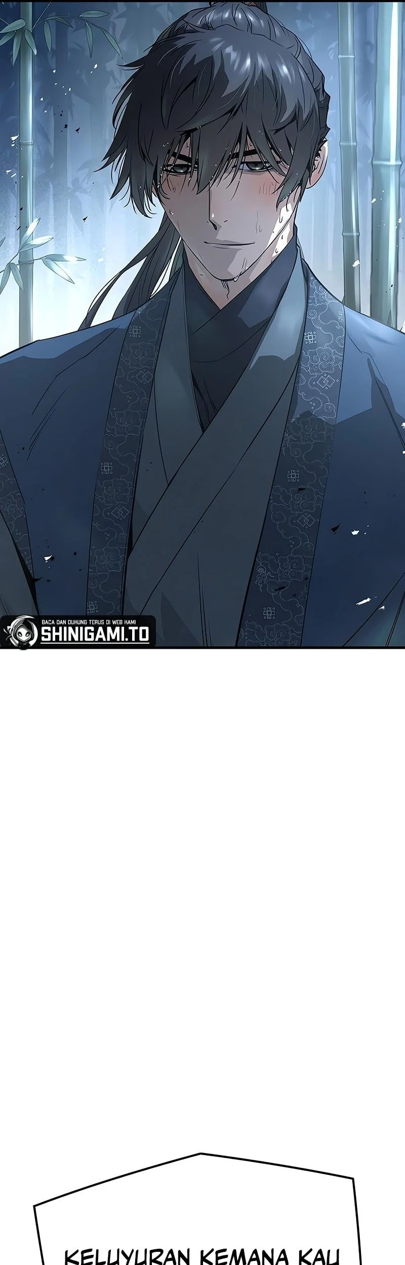 Manga page 38