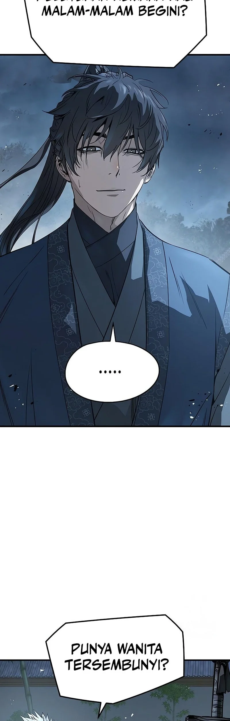 Manga page 39