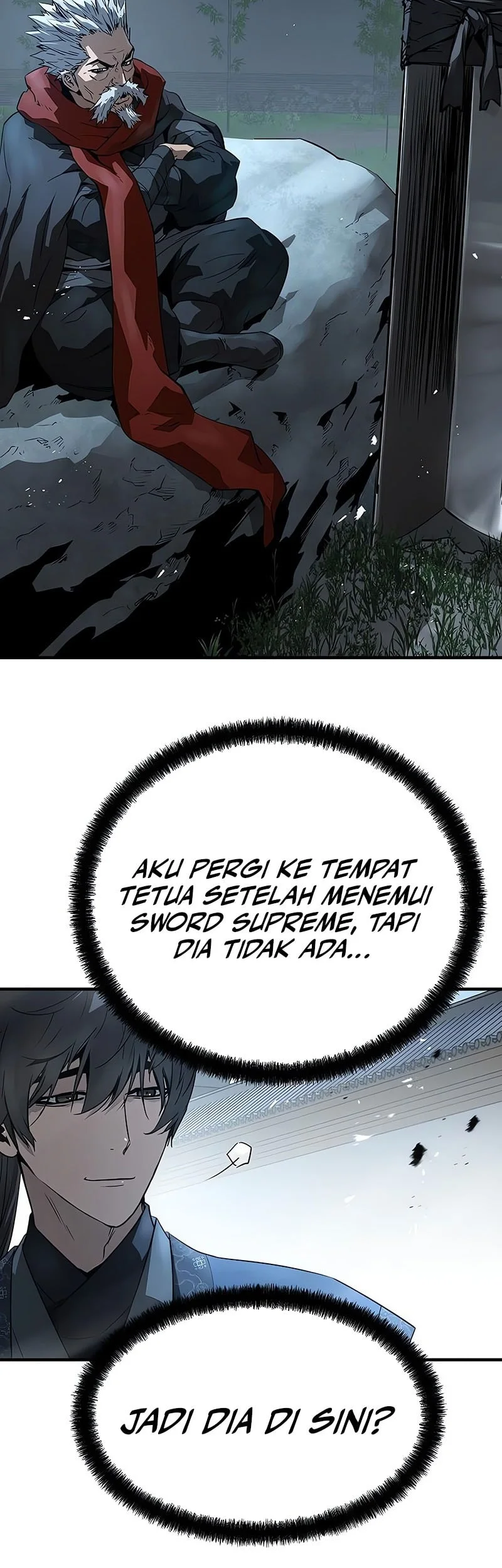 Manga page 40