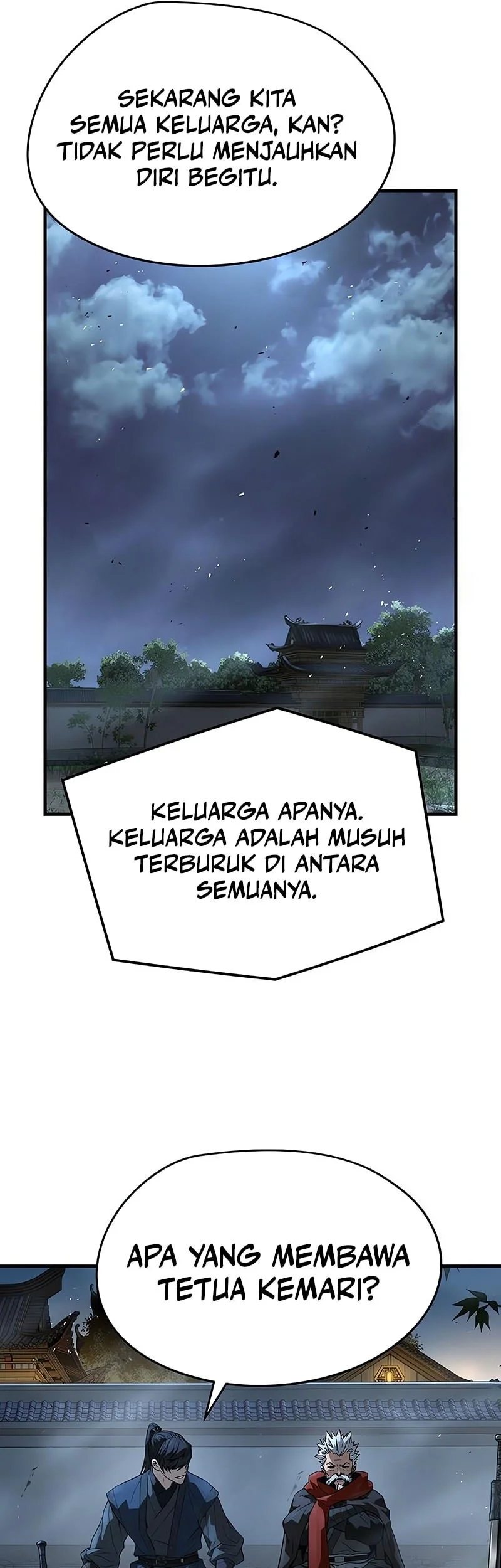 Manga page 42